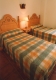 EJEMPLO DORMITORIO de Urb. Puerto Zahara